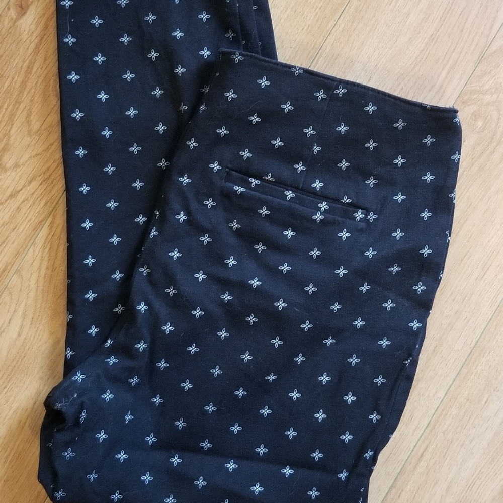 a new day pants